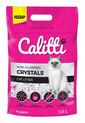 CALITTI Crystals 3.8L