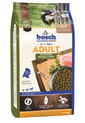 Bosch Adult koos kodulinnuliha ja hirsiga 1 kg