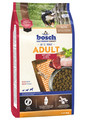 Bosch Adult Lamb&Rice lambaliha ja riisiga 1 kg