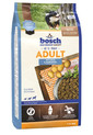 Bosch Fish&Potato kala ja kartuliga 1 kg