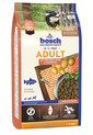Bosch Adult Lõhe&Potato lõhe ja kartuliga 1 kg