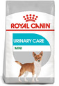 ROYAL CANIN Mini Urinary Care 1 kg