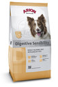Arion Health&Care Digestive 12 kg