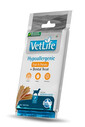 Vet Life Dental Treat Hypoallergenic Fish Medium/Maxi 100 g (7 szt) przysmak dentystyczny dla średnich i dużych psów