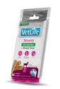 Vet Life Dental Treat Struvite Medium/Maxi 100 g (7 szt) przysmak dentystyczny dla średnich i dużych psów