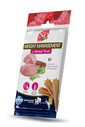 N&D Quinoa Dental Treat Weight management Medium/Maxi 100 g (7 szt) przysmak dentystyczny dla średnich i dużych psów
