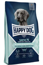 HAPPY DOG Sano N kuivtoit neerude toetamiseks 7,5 kg