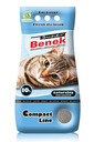 BENEK Super Compact 10 L lõhnatu allapanu