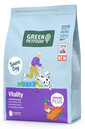 InsectDog with Duck Vitality 3kg z białkiem owadów i kaczką dla dorosłych psów