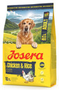 Chicken with Rice Adult 3kg lekkostrawna karma dla średnich i dużych ras