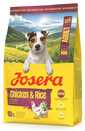 Mini Adult Chicken and Rice 3kg bezglutenowa karma dla psów małych ras