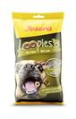 JOSERA Loopies Lambalihaga 150 г