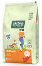 VeggieDog with Red Lentil 10kg wegetariańska karma z czerwoną soczewicą dla psów