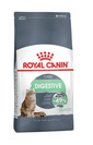 ROYAL CANIN Digestive Care 400 g kuivtoit täiskasvanud kassidele seedimise toetamiseks