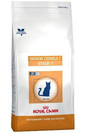ROYAL CANIN Cat senior consult stage 1 0.4 kg
