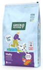 InsectDog with Duck Vitality 7,5kg z białkiem owadów i kaczką dla dorosłych psów