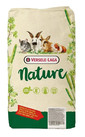 VERSELE-LAGA Chinchilla Nature 9 kg Täielik toit tšintšiljadele.