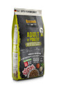 BELCANDO Adult Grain Free Poultry M-XL 1 kg kuivtoit koertele