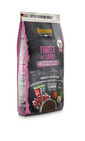 BELCANDO Finest Grain Free Lamb XS-M 1 kg kuivtoit koertele lambalihaga