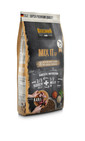 BELCANDO Mix It Grain Free 1 kg kuivtoit koertele