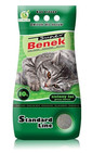 Benek Super roheline mets 10 l
