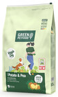 VeggieDog with Potato and Pea 10kg wegetariańska karma z ziemniakami i groszkiem dla psów