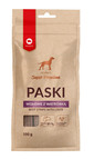 MACED Veiseliha ribad maksaga 100 g