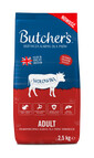 Butcher's Original, wołowina 2,5kg