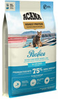 ACANA Pacifica Cat 4,5 kg 64873