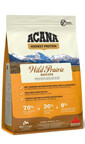 ACANA Wild Prairie Dog 2 kg