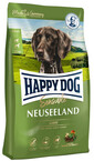 Happy Dog Neuseeland 4 kg