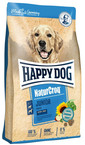 HAPPY DOG NaturCroq Junior 15 kg kuivtoit kutsikatele