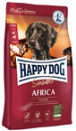Happy Dog Africa 1 kg
