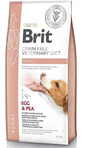 Veterinary Diets Dog Renal 12 kg