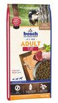 Bosch Adult Lamb & Rice lambaliha ja riisiga 15 kg