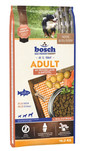 Bosch Adult Lõhe & Potato lõhe ja kartuliga 15 kg