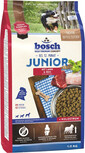 BOSCH Junior lamb & rice 1 kg