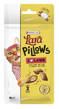 Lara Snack Pillows with Lamb Happy Chillz 60g przysmak wspierający relaks