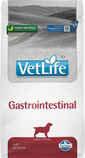 FARMINA Vet Life Gastrointestinal dieettoit koertele ägeda soolestiku imendumishäire vähendamiseks 2 kg