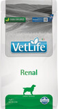 Farmina Vet Life Renal koertele neerupuudulikkuse korral 2 kg