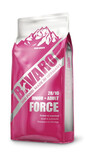 JOSERA Bavaro Force Junior + Adult 28/16 18 kg
