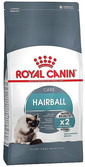 Royal Canin  Kassikarvade hooldus 0,4 kg