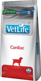 Farmina Vet Life Cardiac koertele südamepuudulikkuse korral 10 kg
