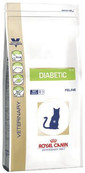 ROYAL CANIN Cat diabetic 1.5 kg