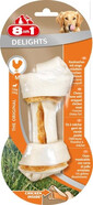 8In1 maiuspala Delights Bone M 1 tk.