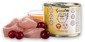 GUSSTO Cat Urinary 200 g toit urolitiaasiga kassidele