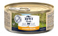 Cat Chicken Kurczak 85 g