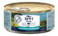 Cat Mackerel&Lamb Makrela i jagnięcina 85 g