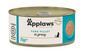 APPLAWS Cat Adult Grain Free in Gravy Tuna tuńczyk w sosie 70 g