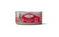 CARNILOVE Cat Can Paté Turkey and Reindeer 100 g z indykiem i reniferem, pasztet dla kotów